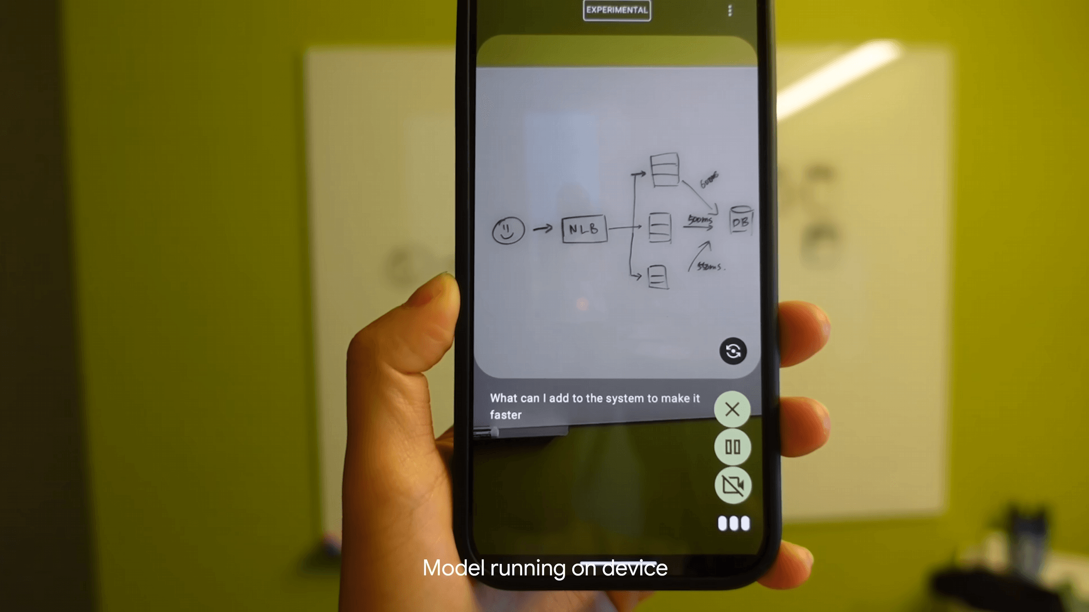 Gemma 3n bringt lokale multimodale KI-Funktionen nativ auf Googles Pixel