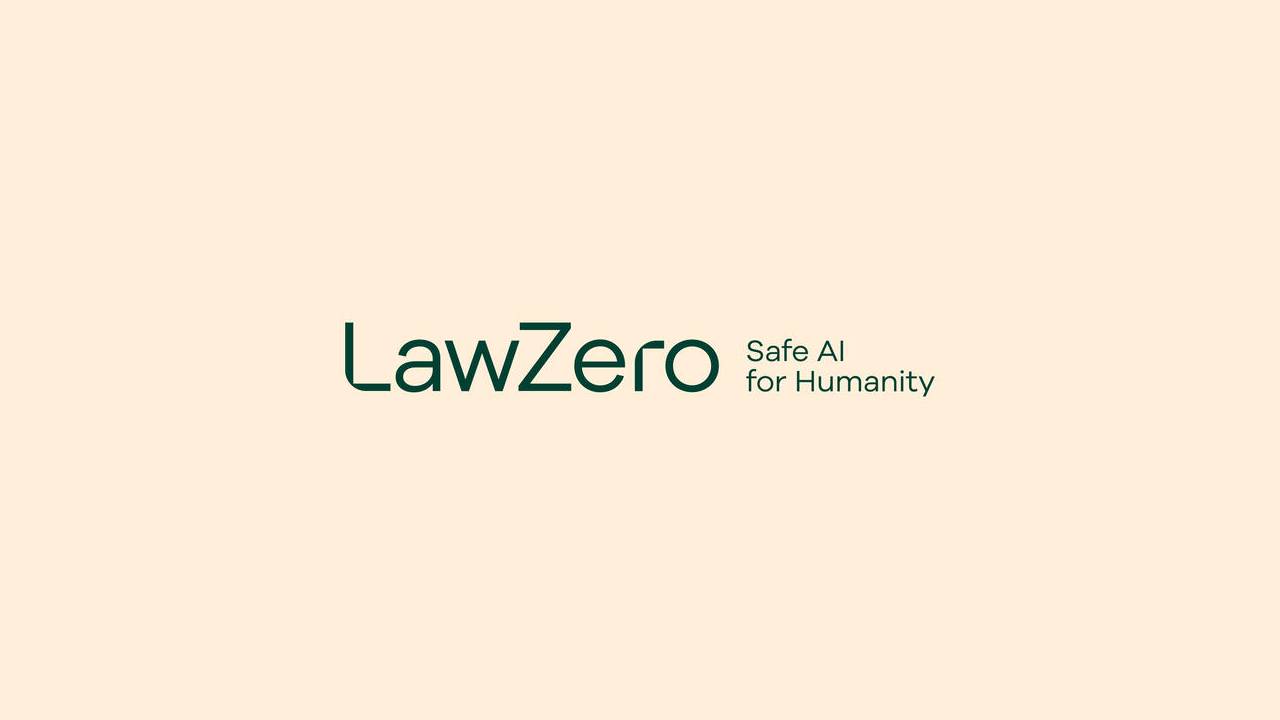 LawZero: KI-Pionier gründet Organisation gegen 