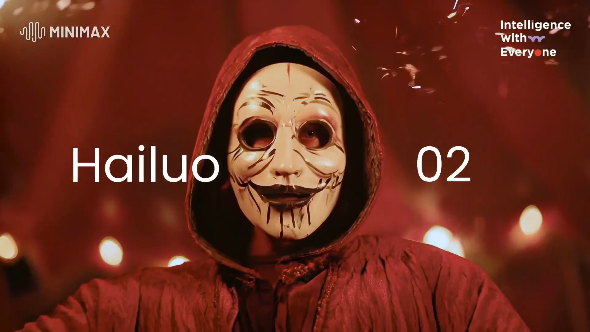 Hailuo 02: MiniMax verbessert Video-KI und ist deutlich günstiger als Google