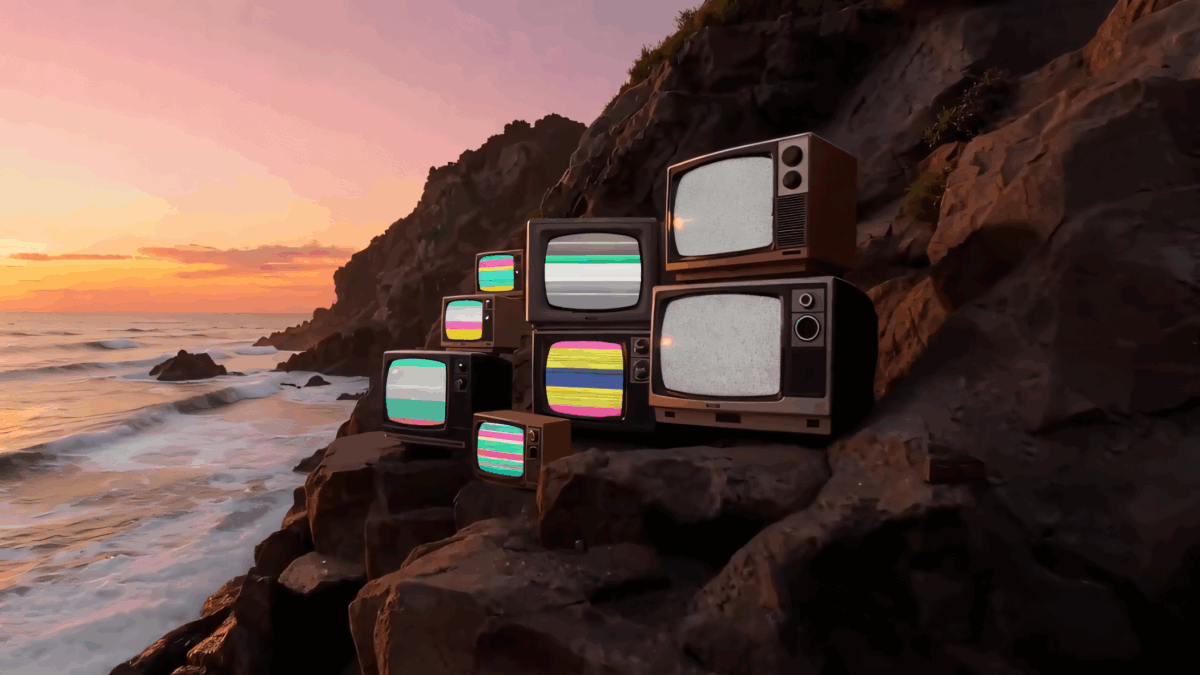 Seedance 1.0: ByteDance neues Video-KI-Modell kann mit Veo 3 mithalten