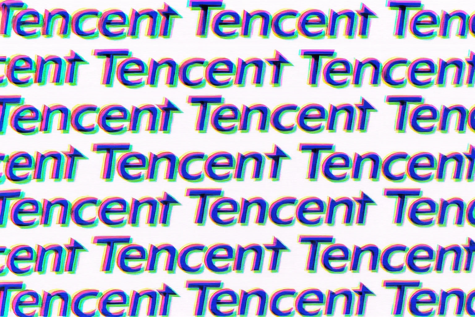 Tencents Open-Source-Modell Hunyuan-A13B kombiniert schnelles und langsames 