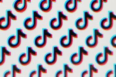 Tiktok will mehr KI-Werbung auf seiner Plattform sehen