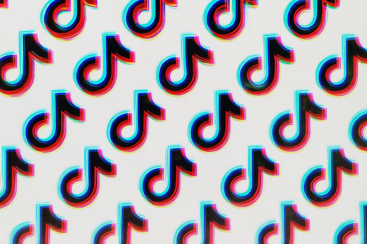 Tiktok will mehr KI-Werbung auf seiner Plattform sehen