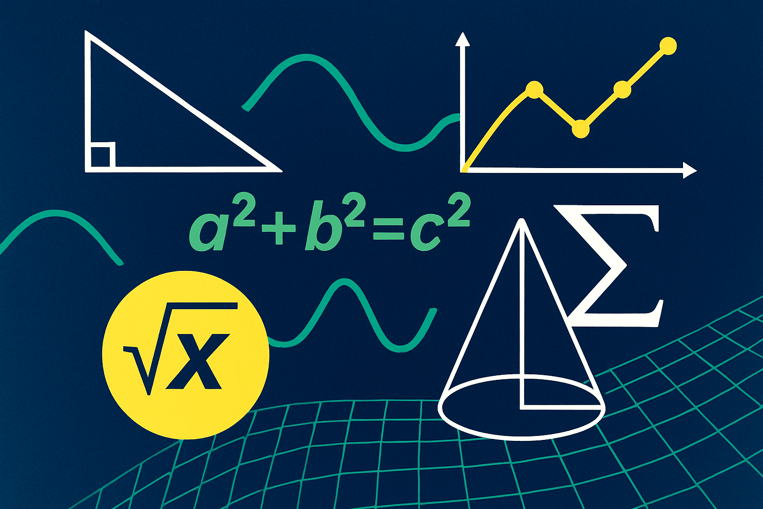 Mathe-Genie Terence Tao: KI fehlt der 