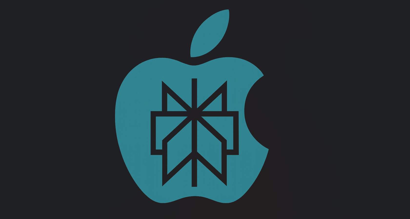 Apple denkt angeblich über Perplexity-Übernahme nach – Meta ist schon abgeblitzt