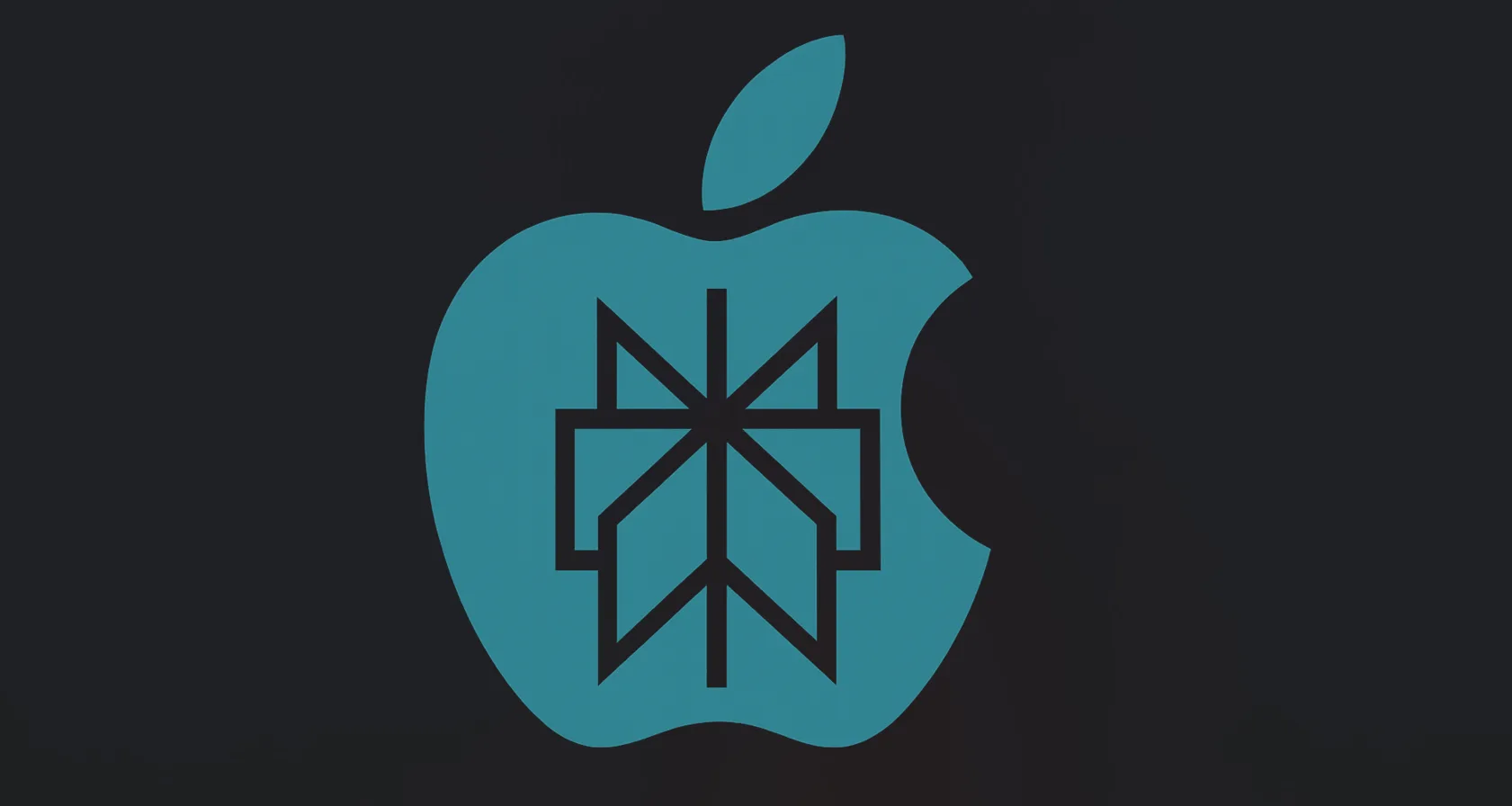 Apple denkt angeblich über Perplexity-Übernahme nach – Meta ist schon abgeblitzt