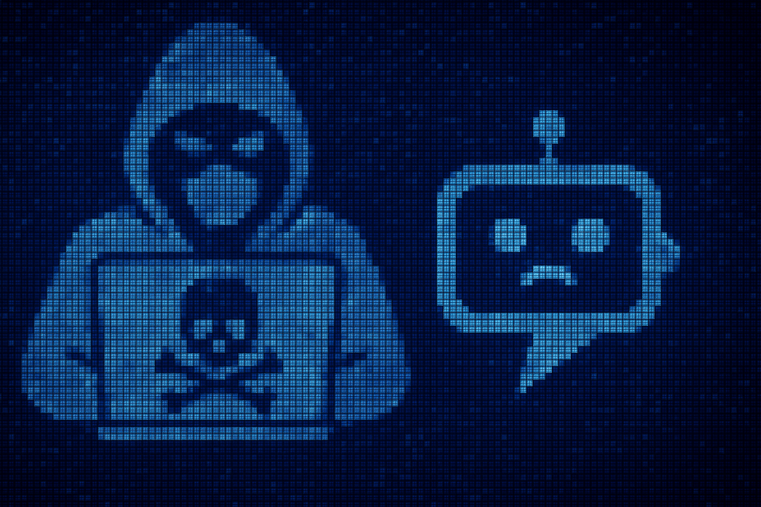 Russische Kampagne nutzt ChatGPT für Propaganda zur deutschen Bundestagswahl