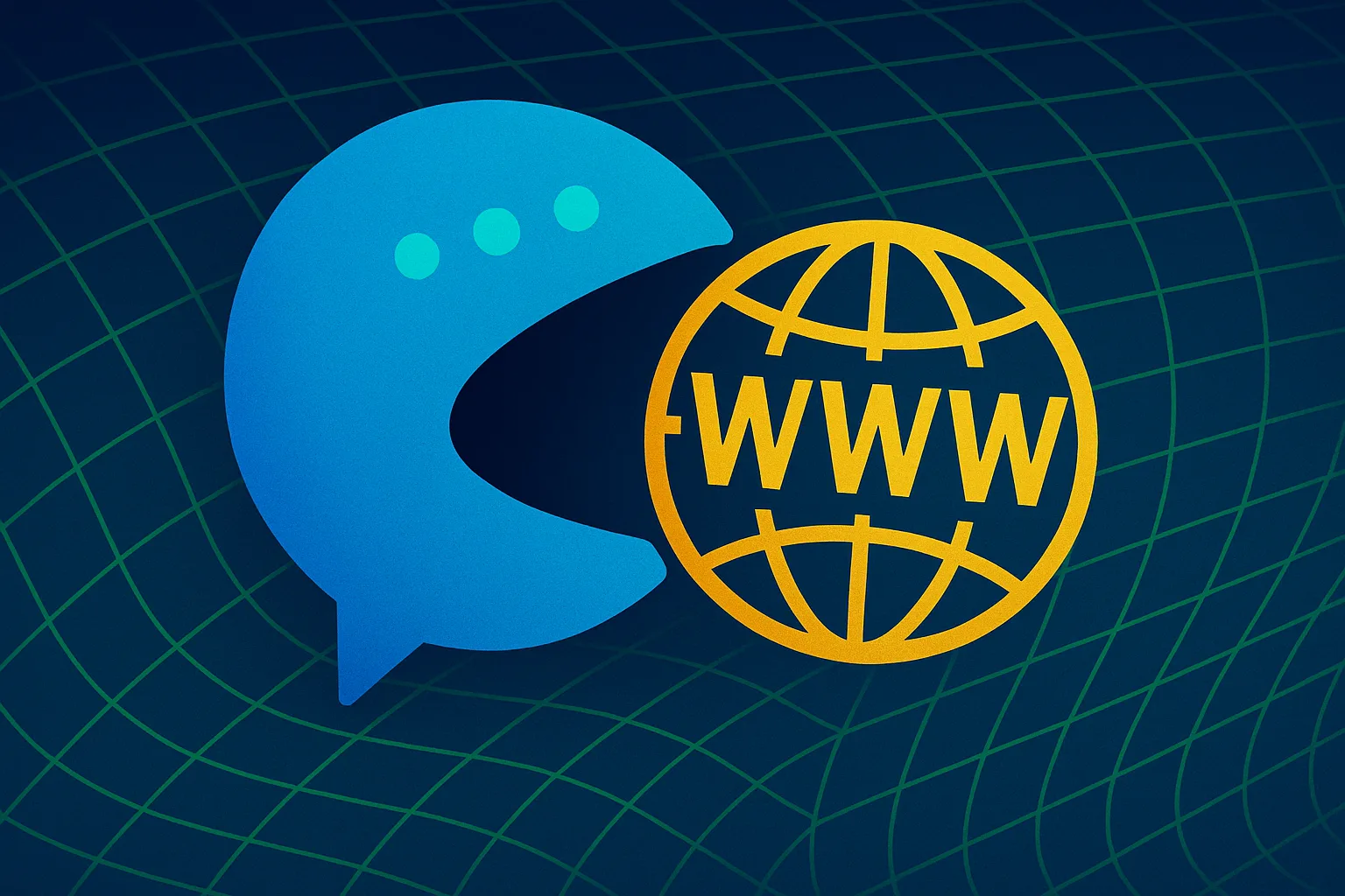 Cloudflare-Boss Matthew Prince hat schlechte Nachrichten für das WWW