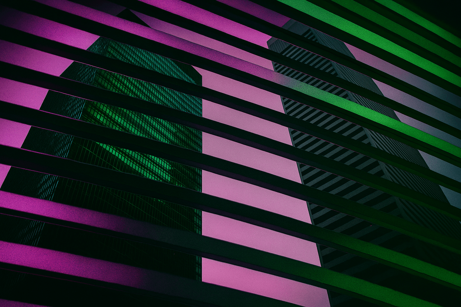OpenAI hat drei Millionen Unternehmenskunden und stellt neue Features vor