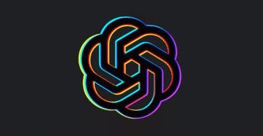 ChatGPT hat 700 Millionen wöchentliche Nutzer