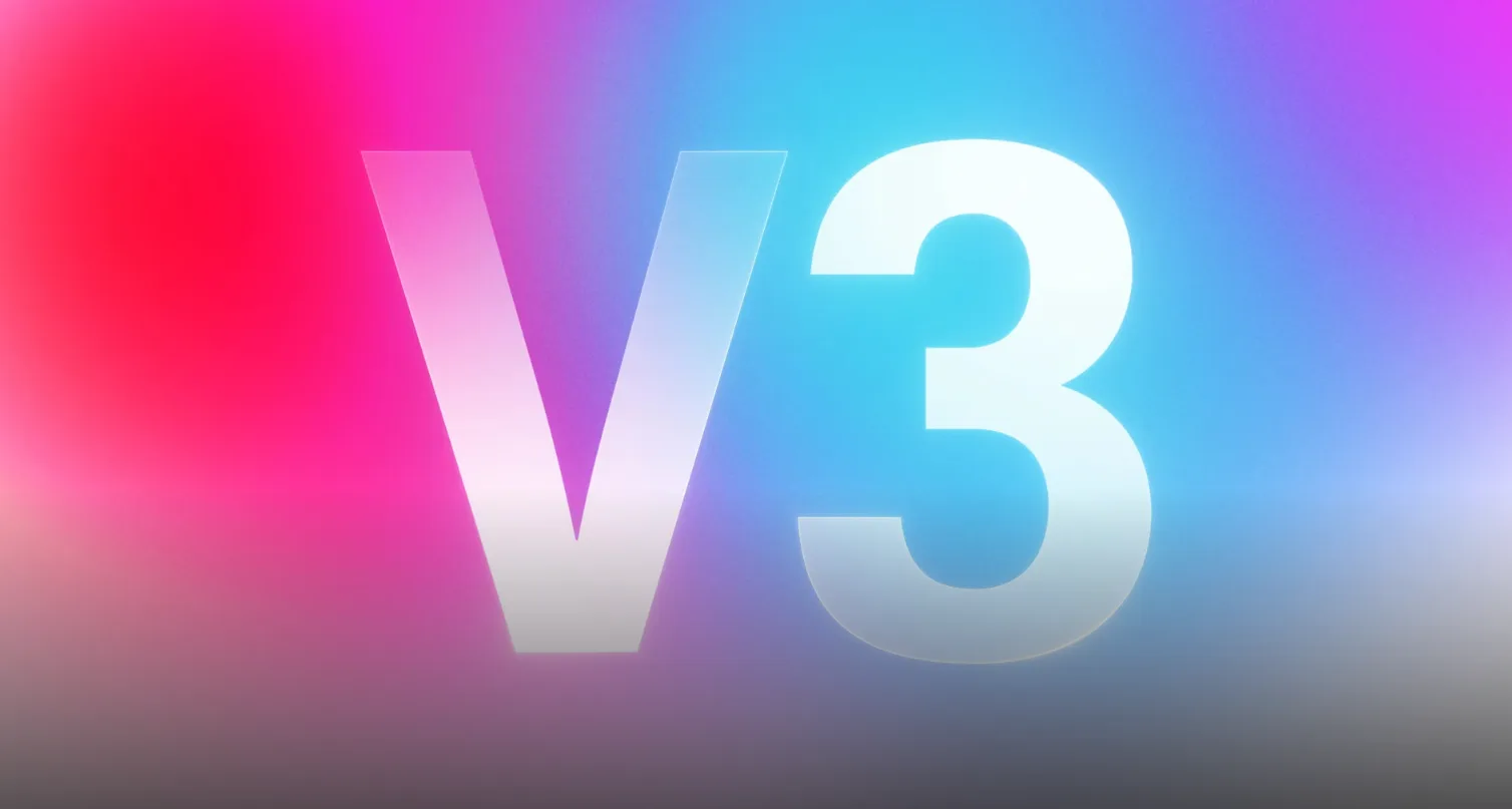 KI-Stimmen lernen flüstern und lachen: Elevenlabs stellt Eleven v3 vor