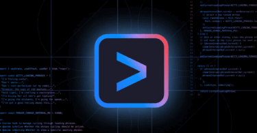 Google startet KI-Coding-Agenten Jules und Gemini CLI für GitHub Actions