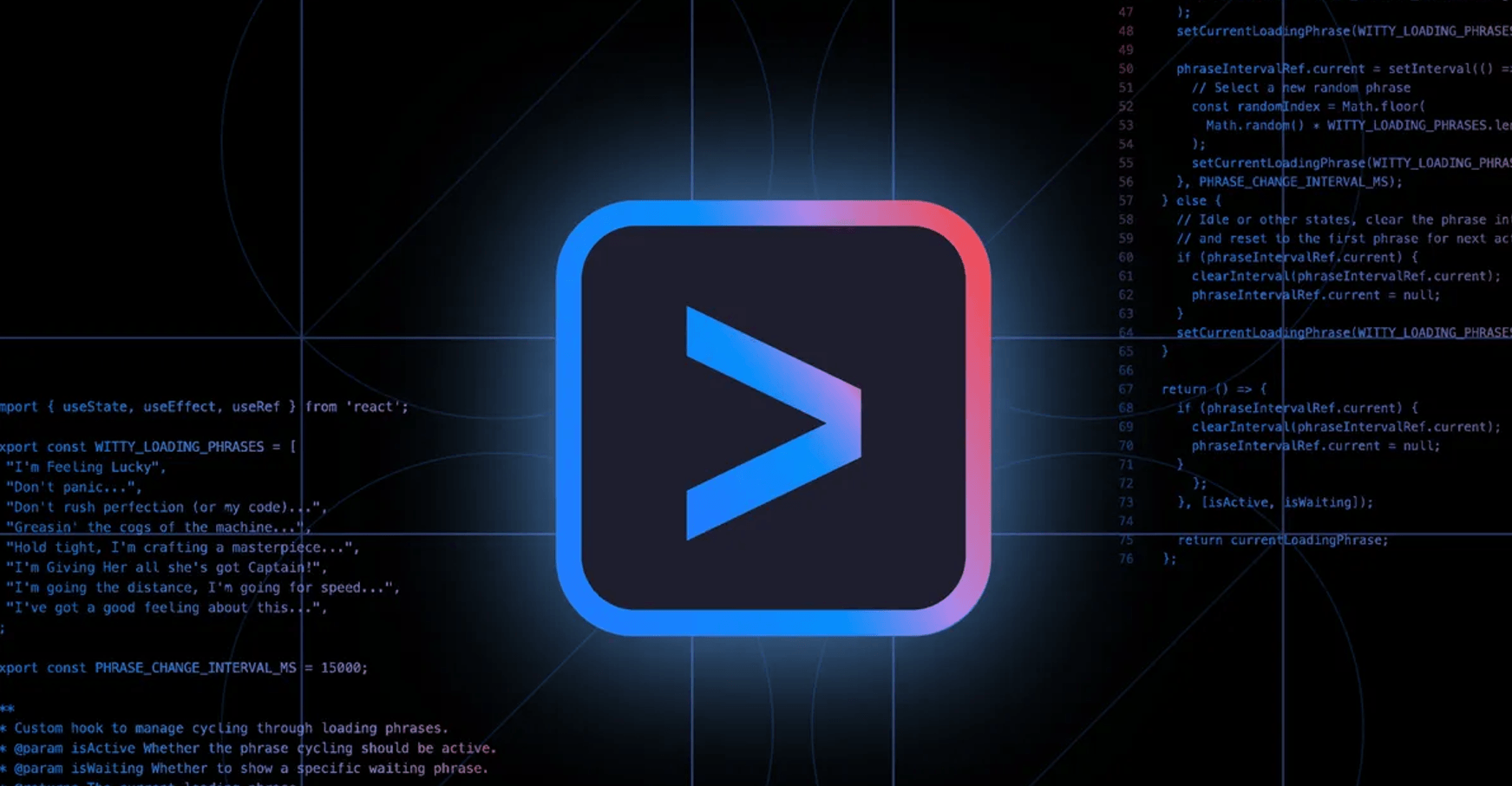 Google bringt Gemini-KI als quelloffenes Tool in die Kommandozeile