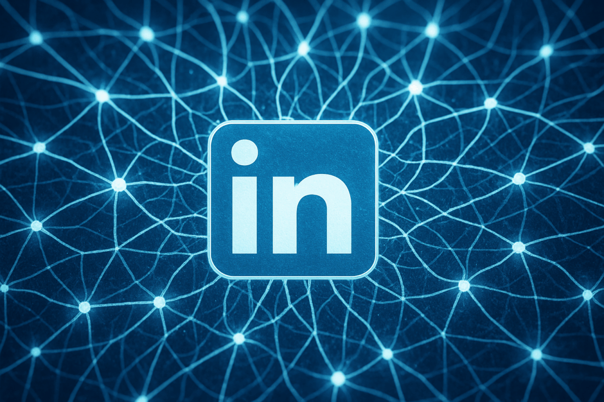 LinkedIn: KI-Jobangebote versechsfachen sich, KI-Skills in Profilen steigen um das 20-Fache