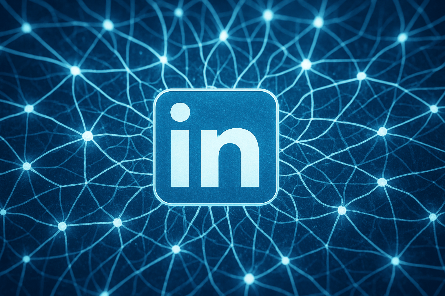 LinkedIn: KI-Jobangebote versechsfachen sich, KI-Skills in Profilen steigen um das 20-Fache