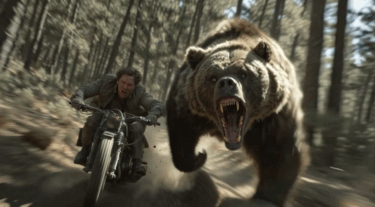 Animierte KI-Bilder: Midjourney veröffentlicht sein erstes Videomodell