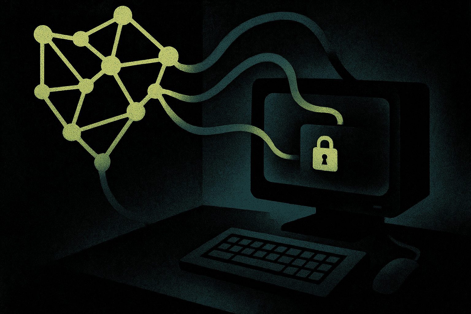 Erpressung, Leaks, Spionage: KI-Agenten können sich gegen ihre Firma wenden