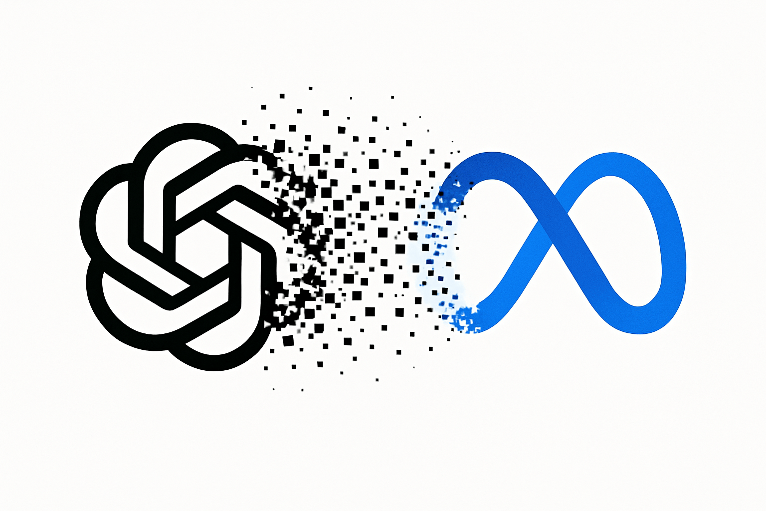 Nach Metas Abwerbungen: OpenAI will Konditionen verbessern