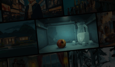 Runway startet KI-Plattform für die Generierung interaktiver visueller Text-Adventures