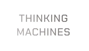 Ex-OpenAI-Technikchefin Mira Murati sammelt zwei Milliarden Dollar für geheimes KI-Startup