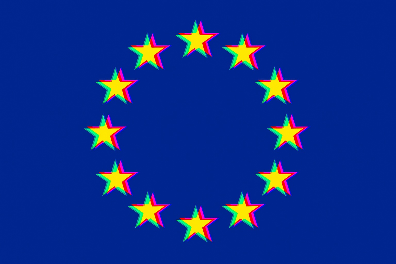 KI-Verhaltenskodex: EU konkretisiert Vorgaben für Unternehmen