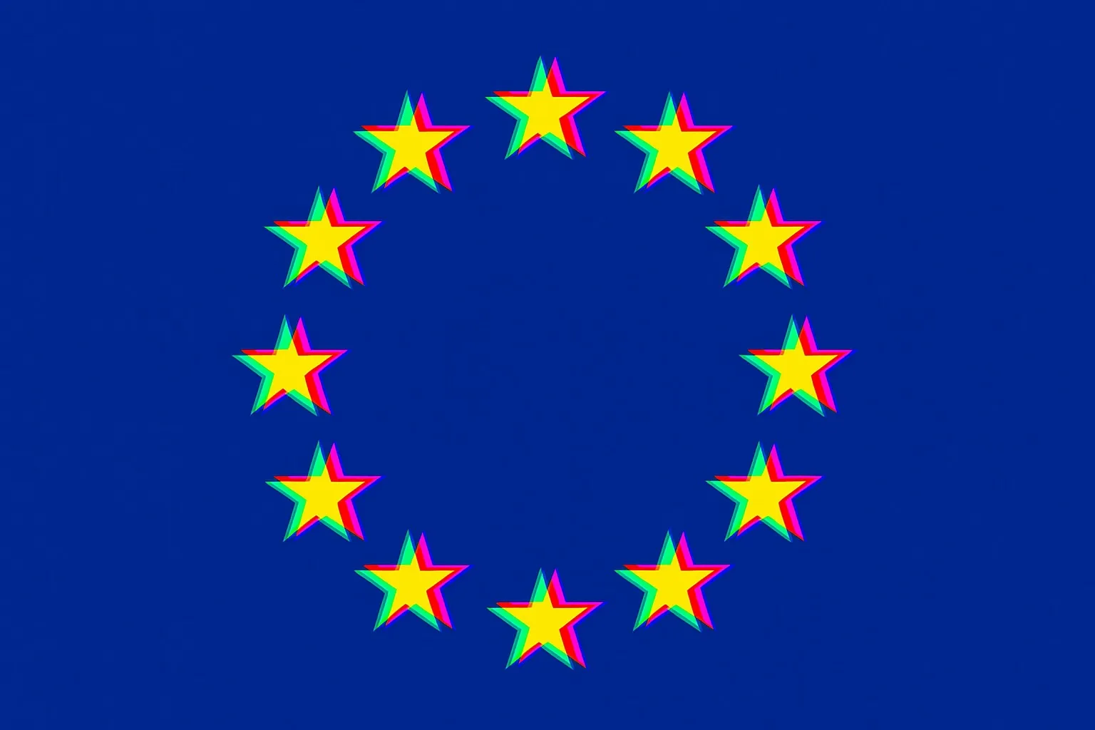 Google und xAI unterzeichnen EU-KI-Verhaltenskodex