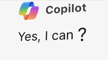 Gespräch mit Microsoft: Copilot, KI-Kompetenz und der Weg zur lernenden Organisation