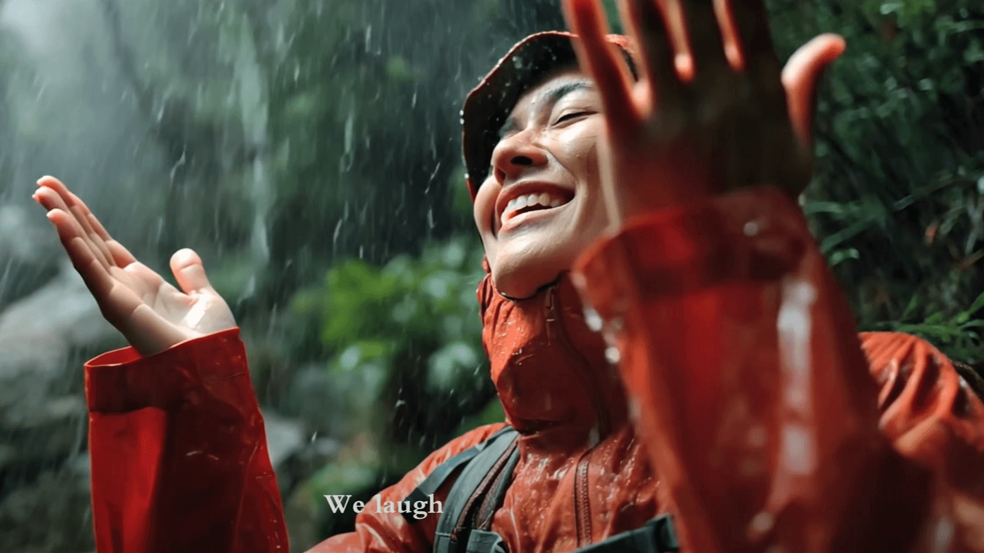 Alibaba veröffentlicht Wan2.2: Neues KI-Modell erzeugt 720P-Videos auf Consumer-GPU