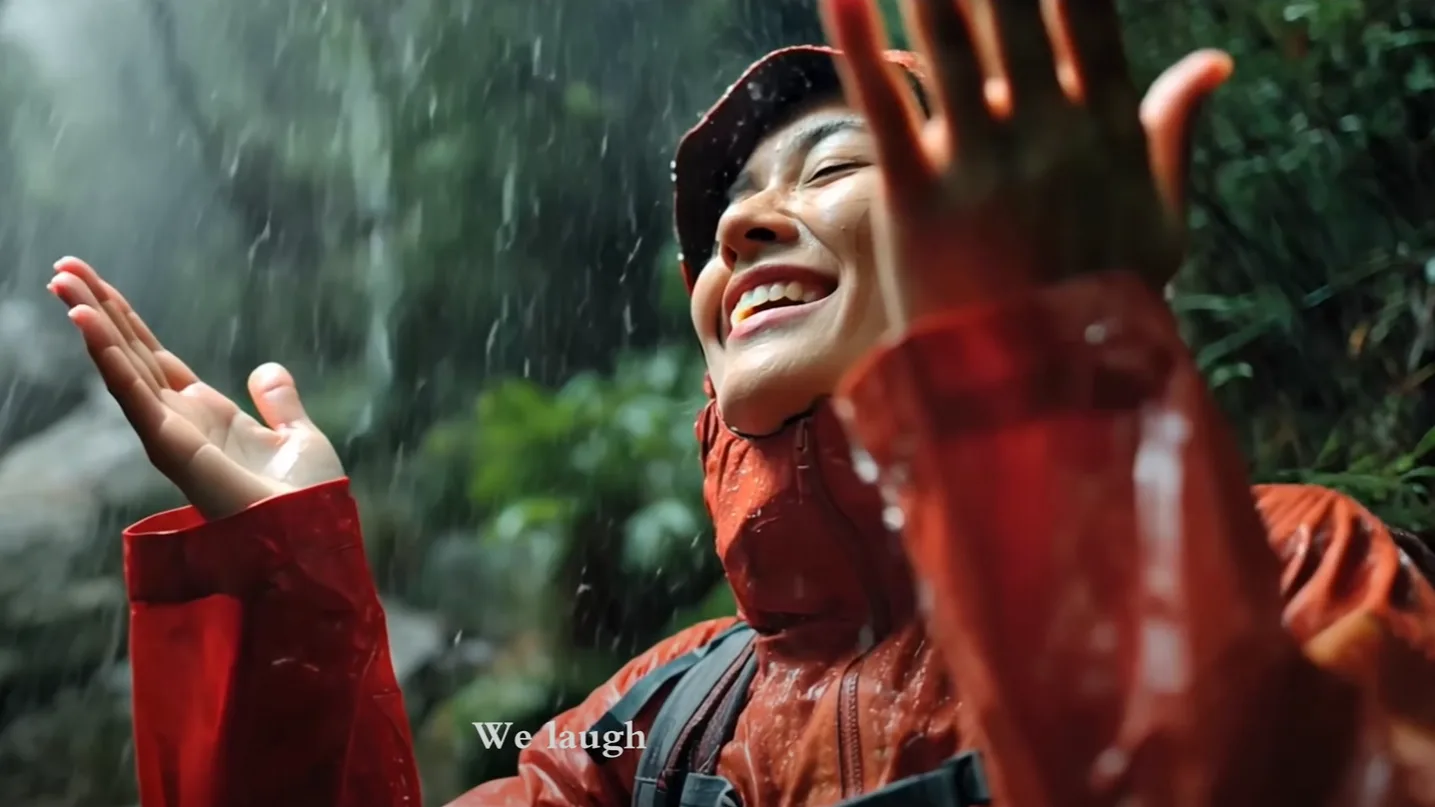 Alibaba veröffentlicht Wan2.2: Neues KI-Modell erzeugt 720P-Videos auf Consumer-GPU
