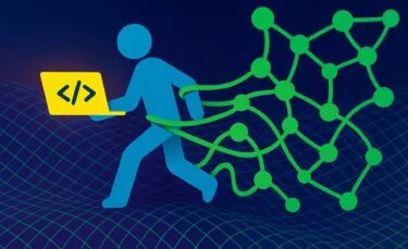 KI-Coding kann Entwickler langsamer machen – auch wenn sie sich schneller fühlen