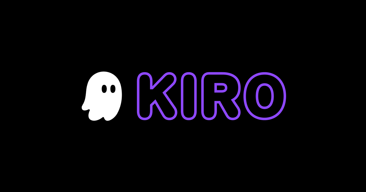 Amazons Kiro soll KI-Prototypen schneller produktionstauglich machen