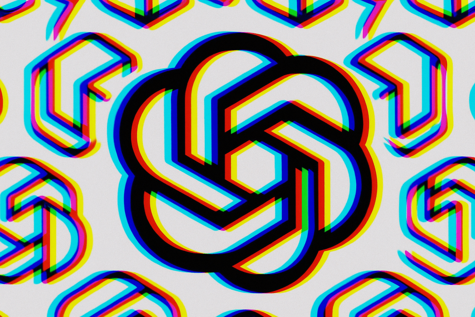 OpenAI erhält 8,3 Milliarden US-Dollar bei 300-Milliarden-Bewertung