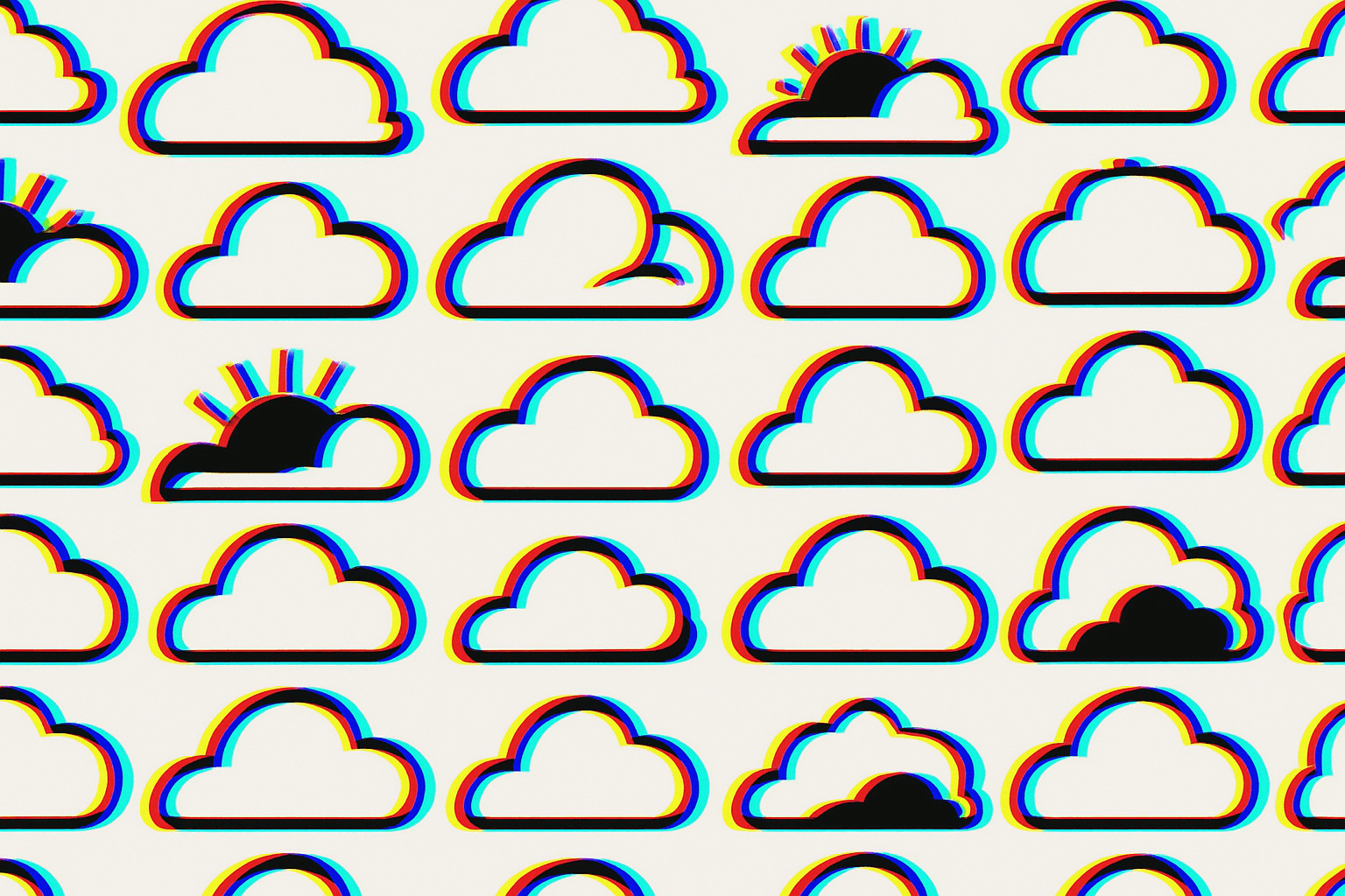 Cloudflare will das WWW retten: Neues Modell stoppt KI-Crawler ohne Erlaubnis