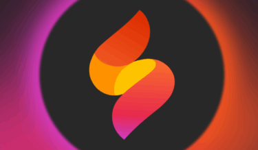 Google Firebase Studio bekommt drei KI-Modi für autonomeres Programmieren