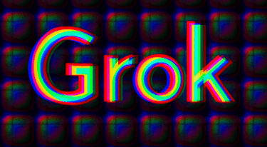 Elon Musks Grok-Chatbot outet sich als
