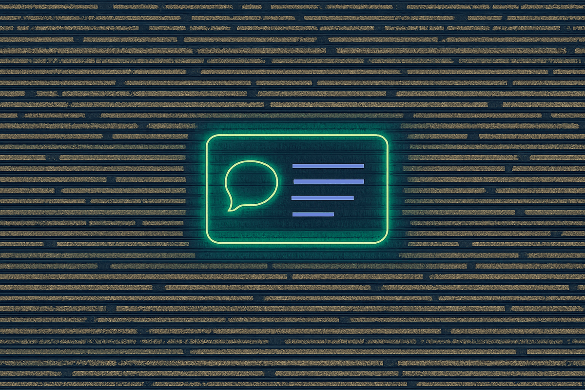 Forscher verstecken LLM-Prompts in Papern, um bessere Bewertungen zu erhalten