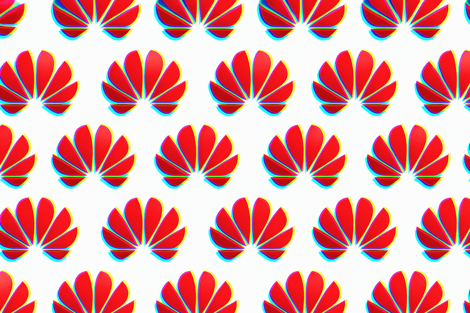 Huawei bestreitet Vorwürfe über angebliches KI-Modell-Recycling