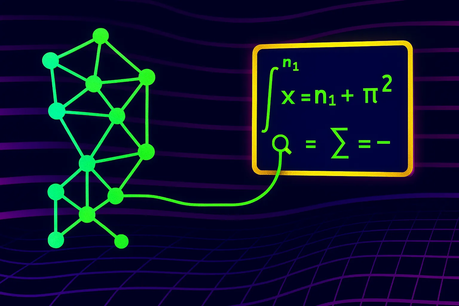 OpenAI behauptet KI-Durchbruch bei komplexen mathematischen Problemen