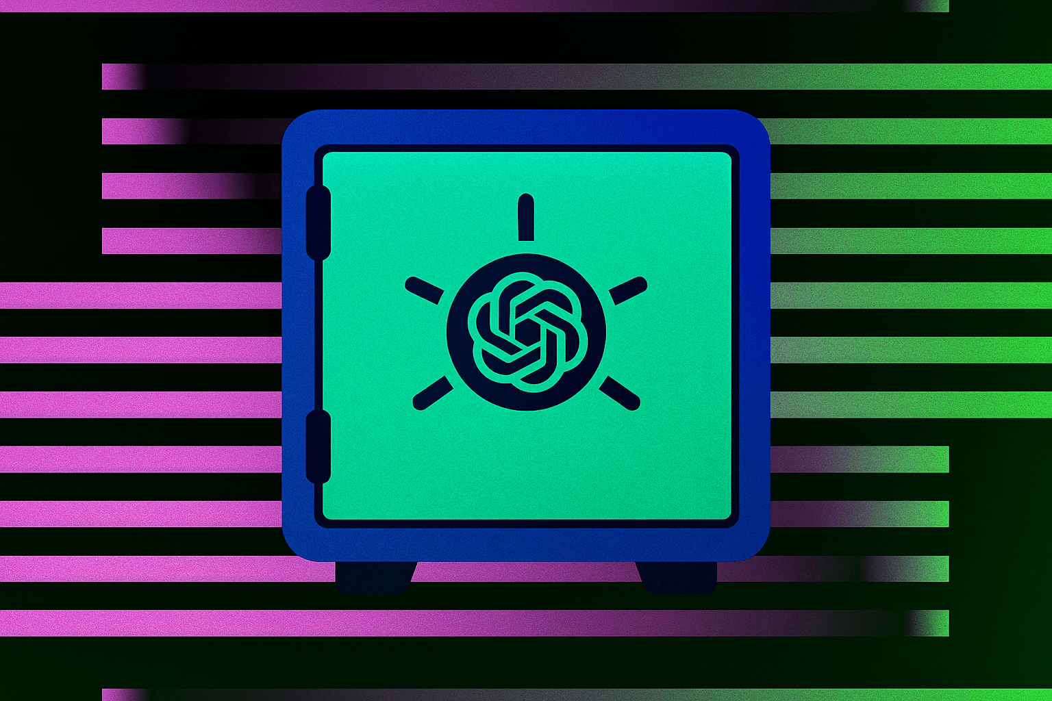 OpenAI verschärft Sicherheitsmaßnahmen zum Schutz vor Modell-Diebstahl