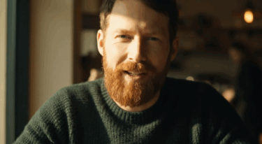 Google Photos bringt KI-Tools für animierte Videos und Bild-Remixe in die App