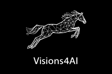 Leibniz Universität Hannover lädt zu Visions4AI – KI-Vielfalt als Zukunftsstrategie