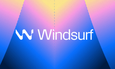 OpenAI geht leer aus: Google schnappt sich Top-Personal des KI-Coding-Start-ups Windsurf