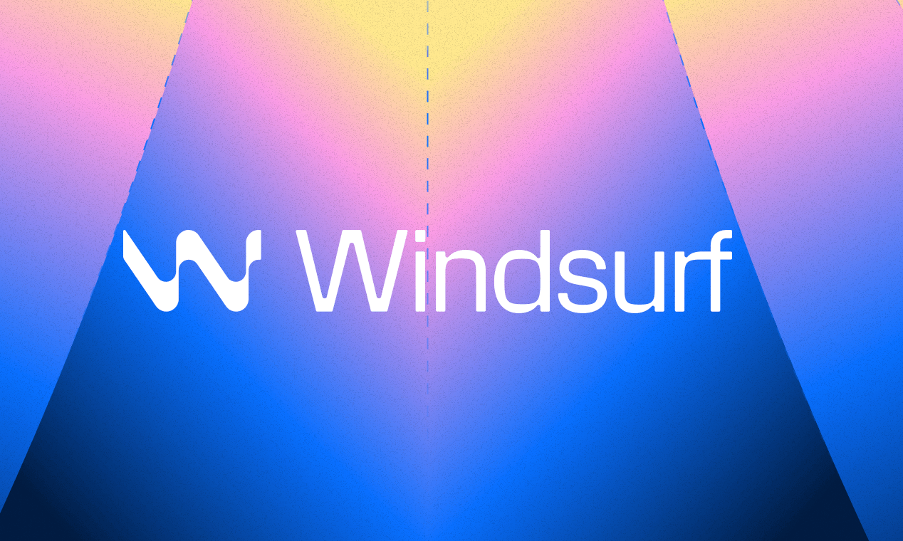 OpenAI geht leer aus: Google schnappt sich Top-Personal des KI-Coding-Start-ups Windsurf