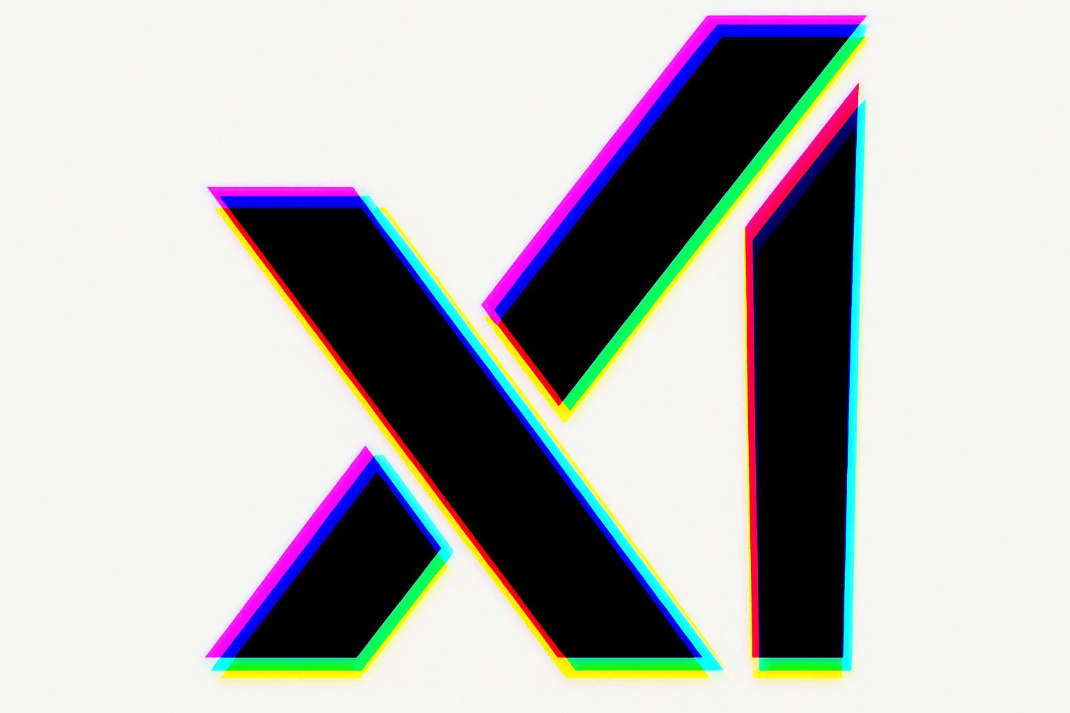 Elon Musks xAI: Grok mit 64 Mio. Nutzern weit hinter ChatGPT