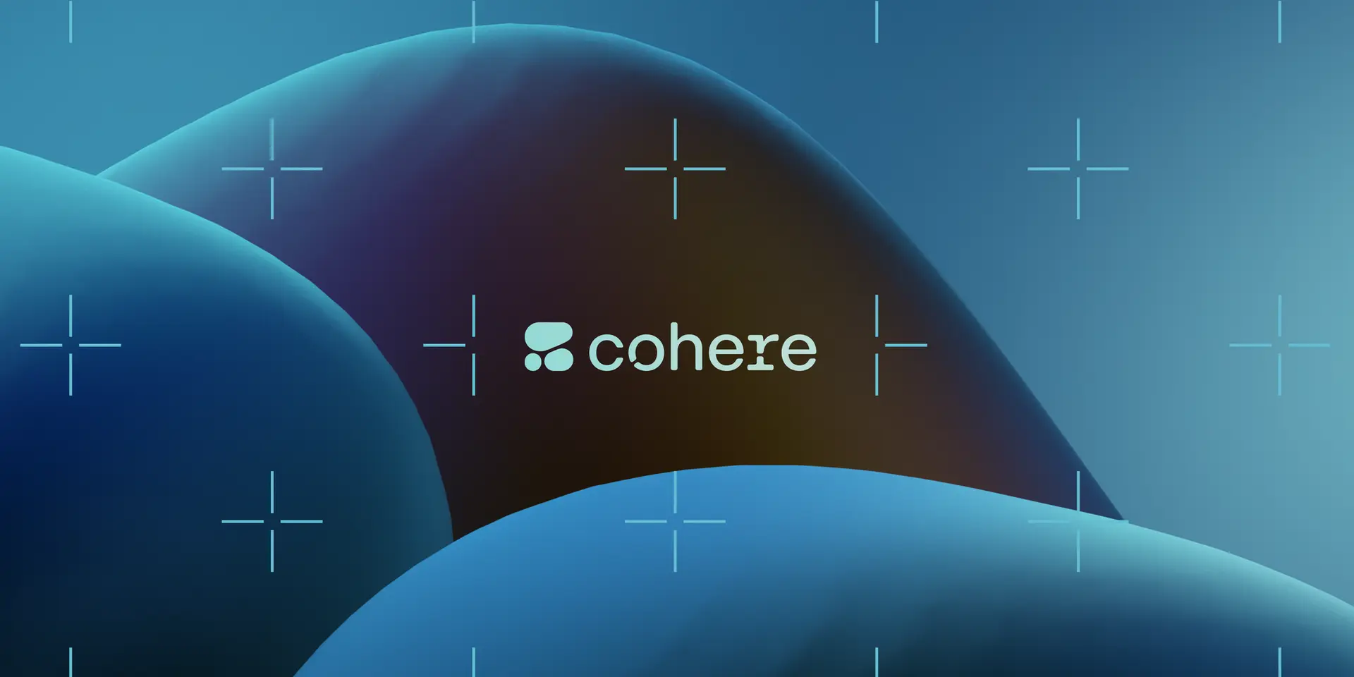 Kanadisches KI-Unternehmen Cohere bekommt 500 Millionen Dollar und wird mit 6,8 Milliarden bewertet