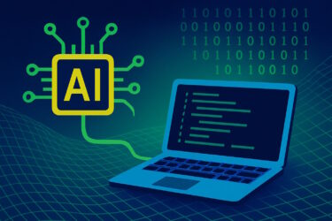 KI-Coding: Neuer Google-Report zeigt massive Adoption bei anhaltenden Vertrauensproblemen