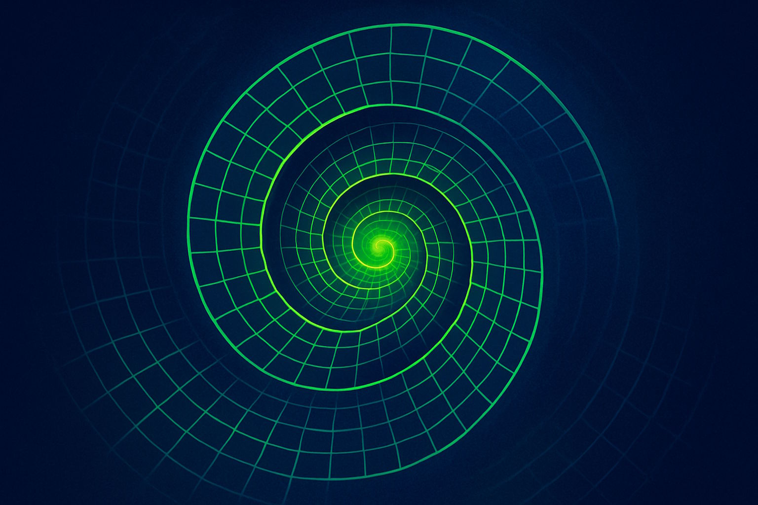 Spiral-Bench testet, wie KI-Modelle Nutzer in gefährliche Gedankenspiralen treiben