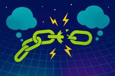 Neue Inferenzmethode DeepConf kann LLM-Reasoning-Aufwand deutlich reduzieren