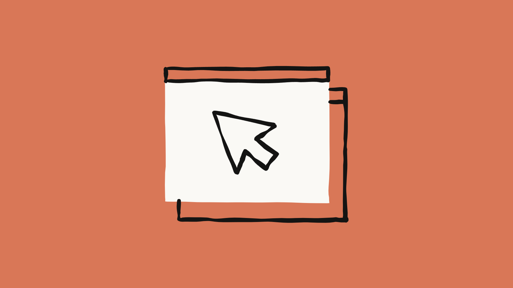 GitHub-Repository bietet mehr als 50 anpassbare Claude Skills