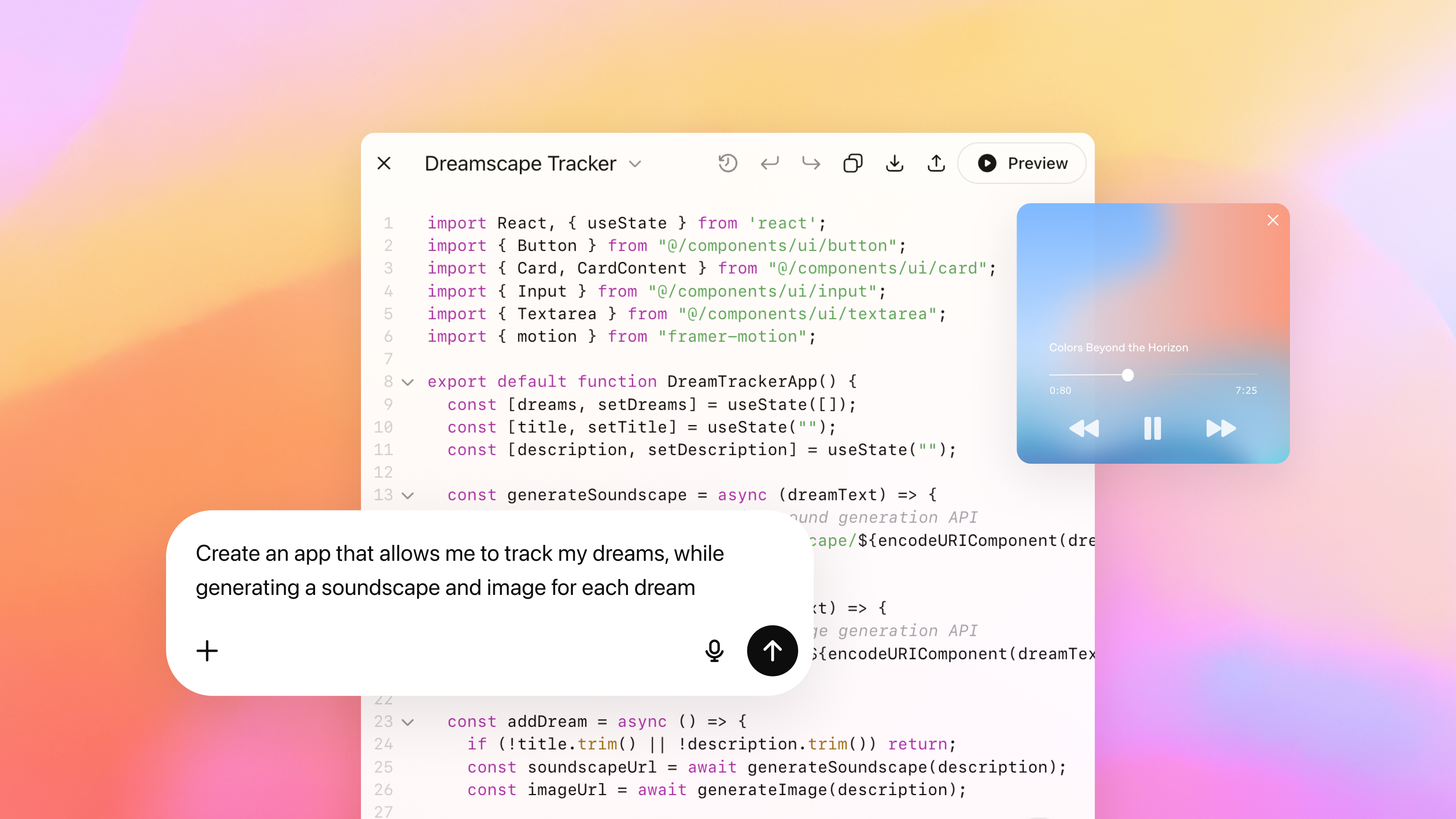 GPT-5 Leitfaden: Reasoning-Effort, Responses-API und konkrete Prompting-Muster